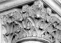 files/capitals/S-DEN-FR/thumbs/S-DEN-FR 0156.jpg